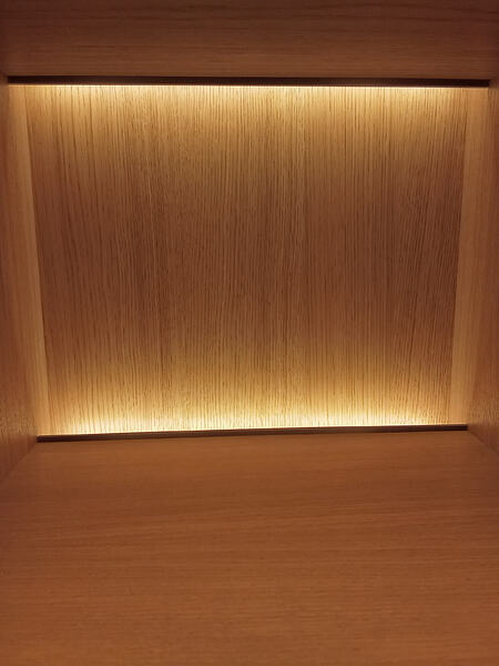 1000007526