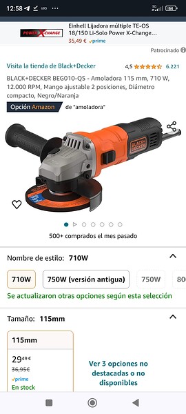 Screenshot_2024-02-22-12-58-27-324_com.android.chrome