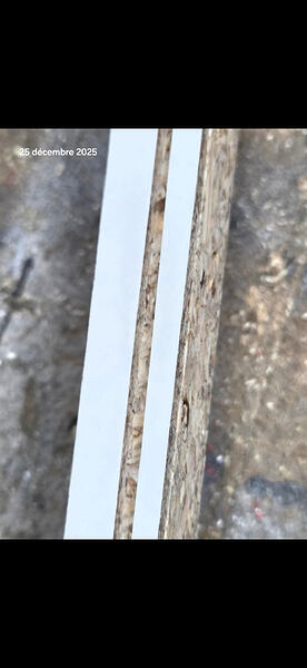 c5a1868f-6c97-4cb7-a68e-e222cb7ba446-1_all_10118