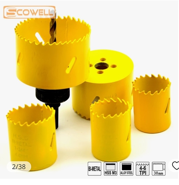 Screenshot_20220201-125505_Samsung%20Internet