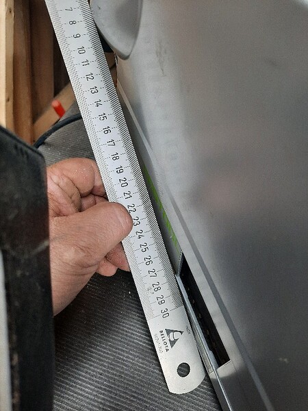 20240218_210609_copy_600x800