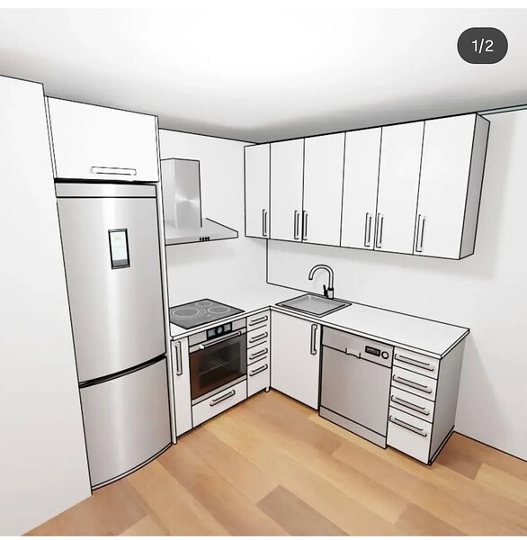 Screenshot_2025-10-05-12-49-42-332_com.instagram.android-edit