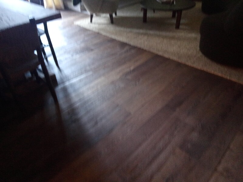 IMG_20230307_084937_MP