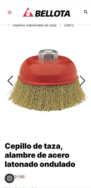 Screenshot_2024-02-23-00-38-54-159-edit_com.android.chrome