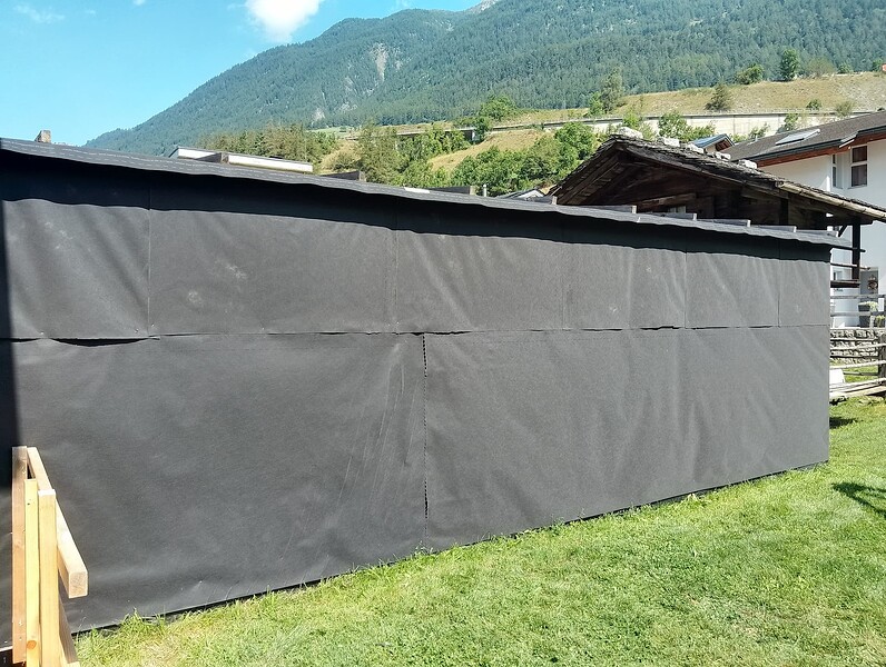 IMG_20240828_144719_HDR