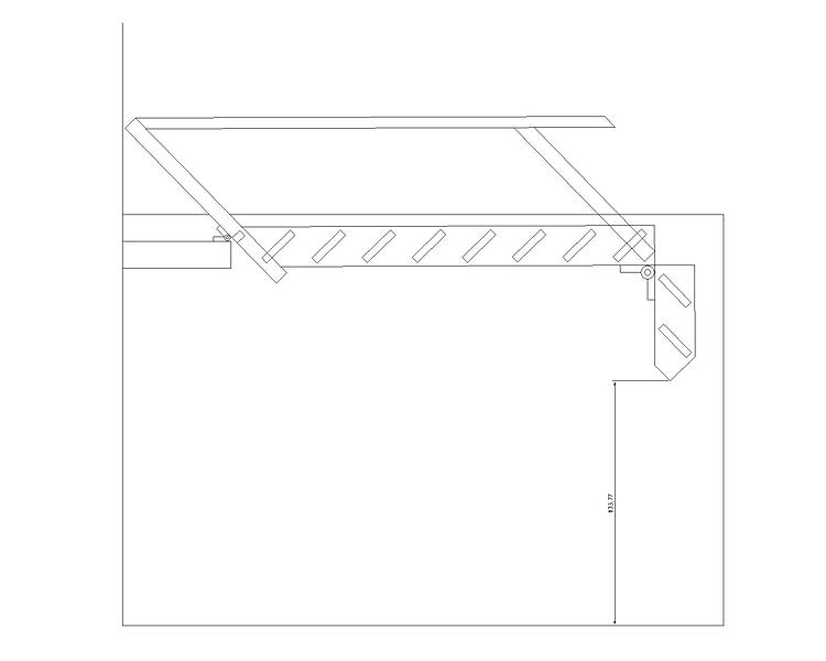 escalera plegable-Modelo.jpg 2