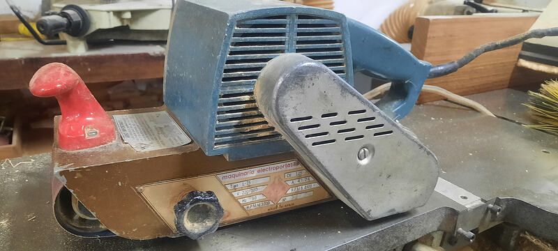 17697711843582720859439346094799