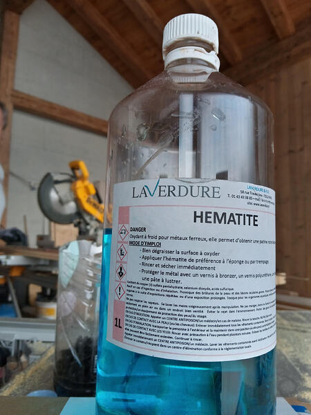 IMG_20200225_140918_3