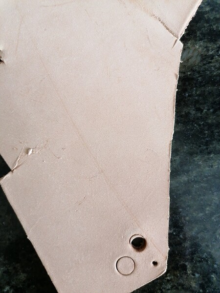 1711016049881142299564258382409