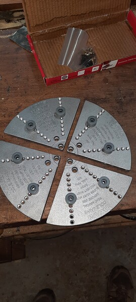 17403082277416971013354079558512