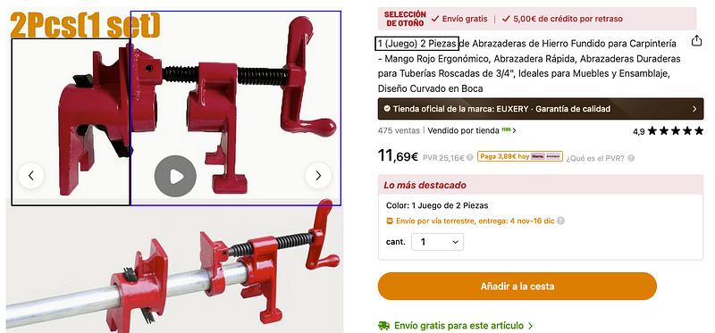 Captura de pantalla 2025-10-05 a las 15.41.31