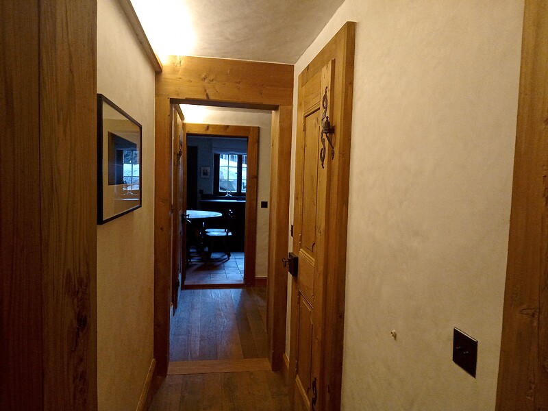 IMG_20230307_084903_MP