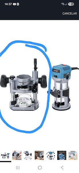 Screenshot_20251116_143729_Amazon Shopping