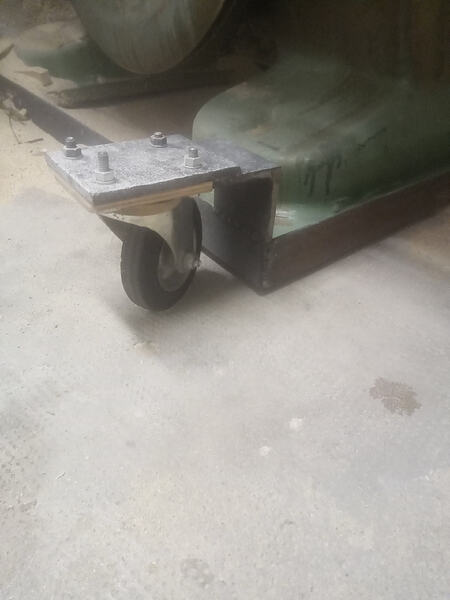 IMG_20260218_103559_107