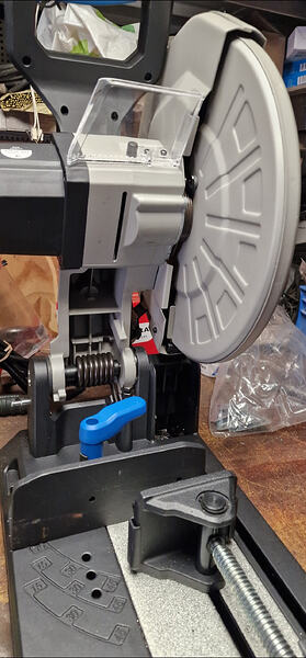 Screenshot_20260129_193241_Gallery