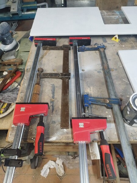 17390343305494286874863747992303