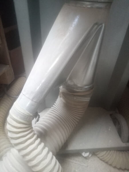 17729009645224511095552439815632