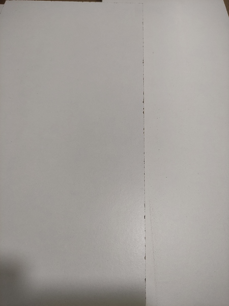 16460763823977513068510946780306
