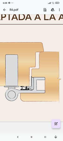 Screenshot_2026-02-06-18-08-07-988_com.google.android.apps.docs