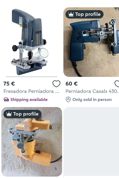 1000030349
