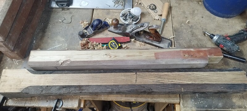 Screenshot_2024-10-23-21-41-37-730_com.miui.gallery