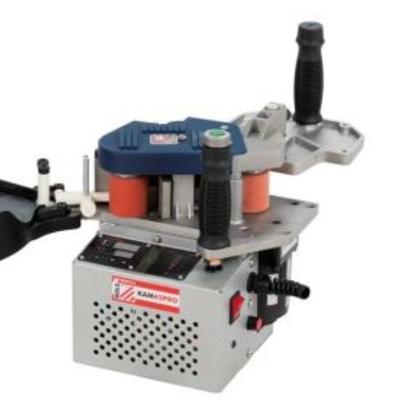 Screenshot_20251007-054143_Chrome