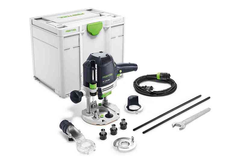 festool 1400