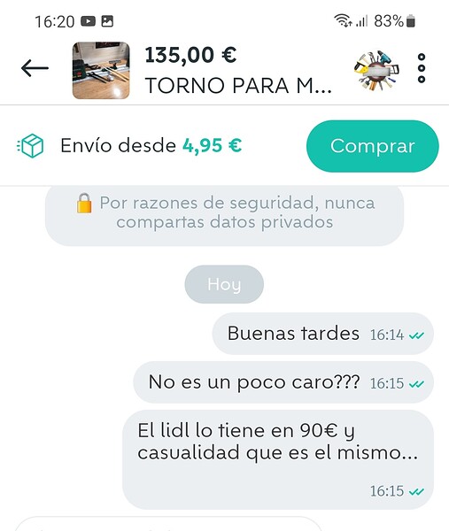 Screenshot_20220318-162032_Wallapop