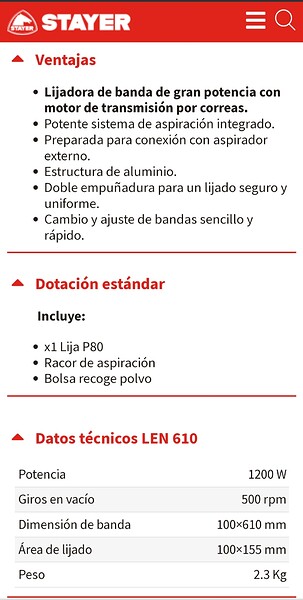 Screenshot_20221022-145035_Chrome