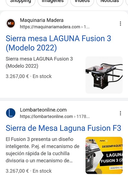 Screenshot_20231218_211609_Samsung Internet
