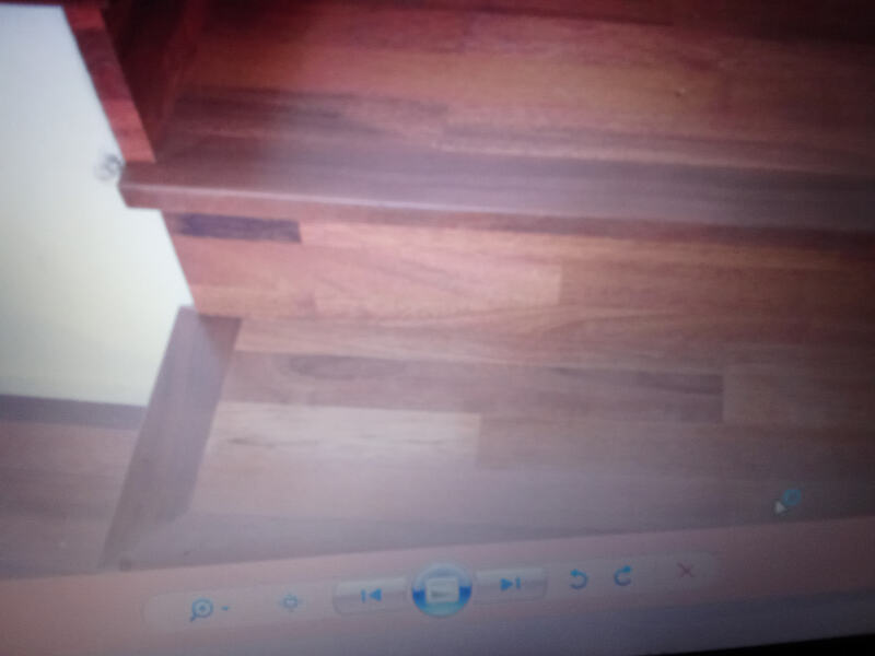 1000010066