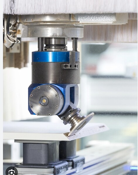 Screenshot_20251130-224754_Chrome