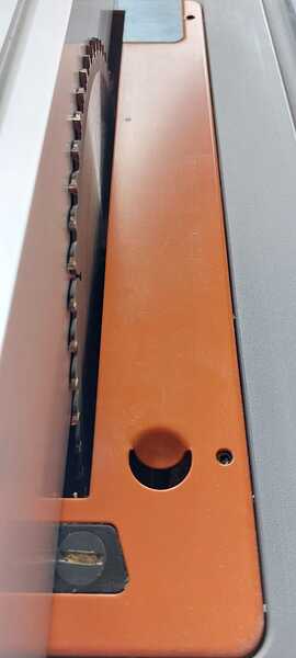 WhatsApp Image 2025-08-09 at 18.37.35(2)