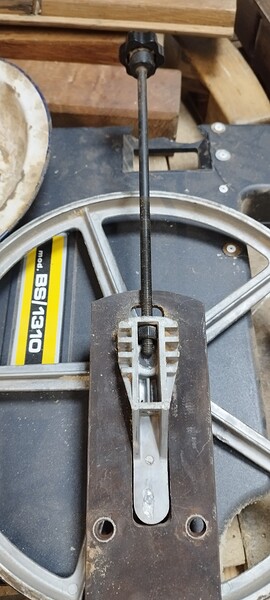 IMG_20240110_193206