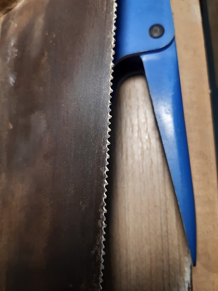 1638557118579236480544677146949