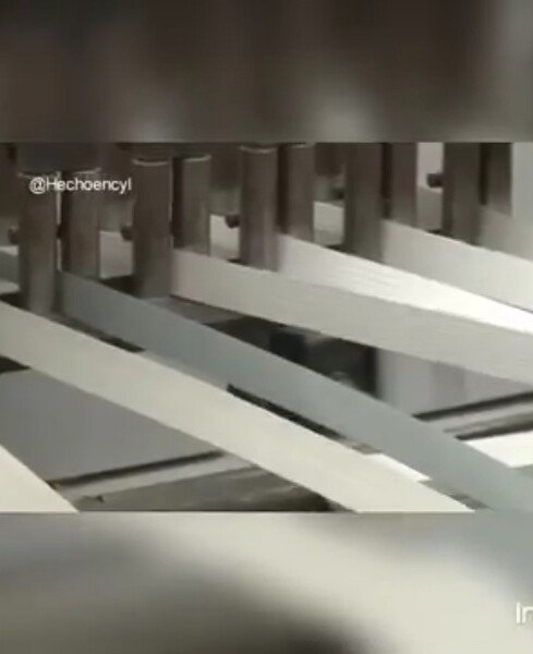 Screenshot_20231201-142709_Facebook