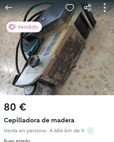 SmartSelect_20230221-103320_Wallapop