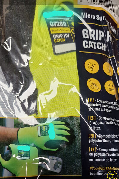 SmartSelect_20251128_182940_Gallery