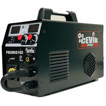 equipo-de-soldadura-cevik-promig-165-inverter-multiproceso-negro-L-5647000-13147537_1