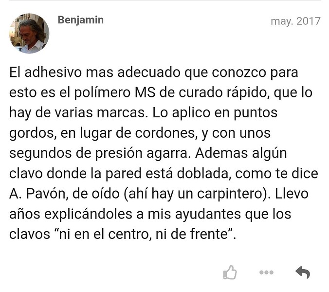 Screenshot_2024-04-07-15-42-47-278_com.android.chrome-edit