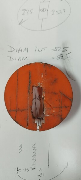 IMG_20240107_212542_1