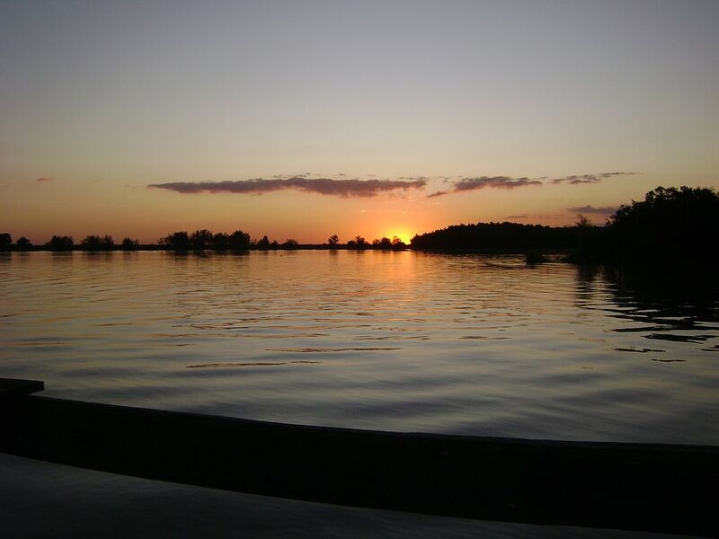 DSC01280