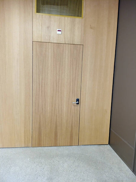 IMG_20210212_124841_3