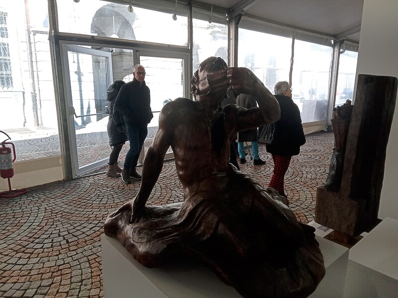 IMG_20240127_131519_MP