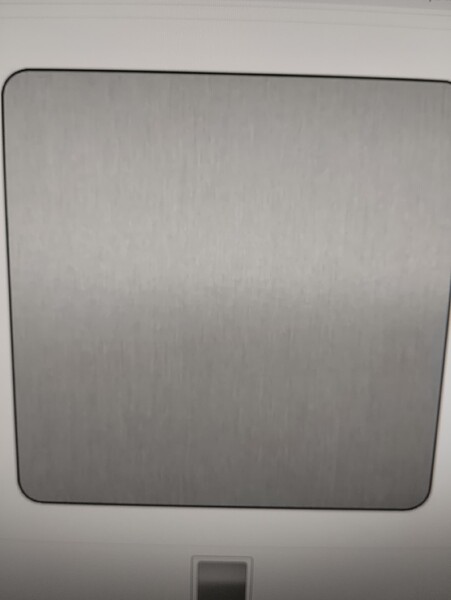 1721998368721