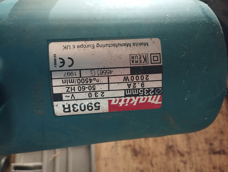 1000020574
