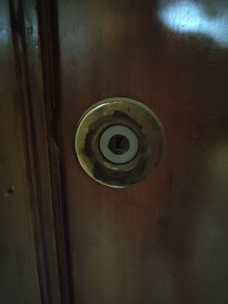 puerta_abuela01