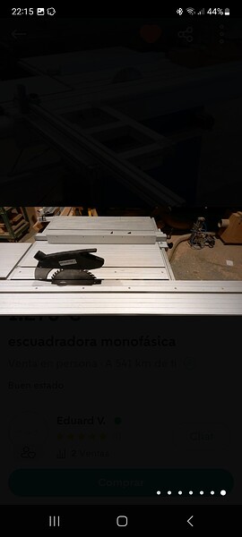 Screenshot_20221223_221510_Wallapop
