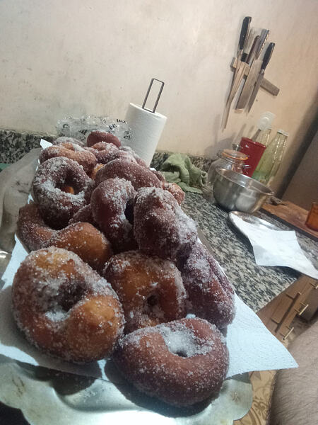 IMG-20260405-WA0015