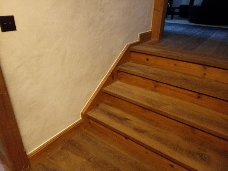 IMG_20230307_084914_MP